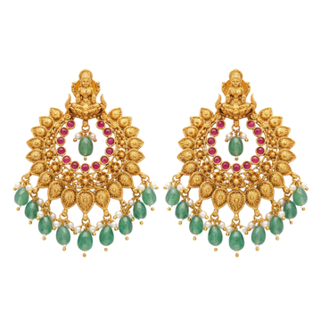 Anugrah Earrings