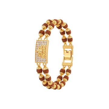 Shivansh Bracelet