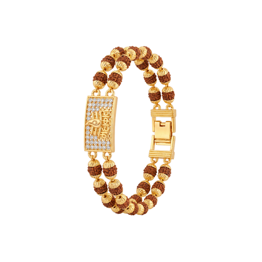 Shivansh Bracelet