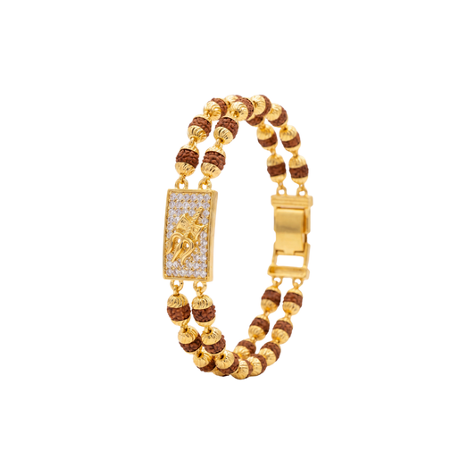 Shivansh Bracelet