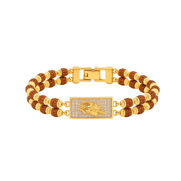 Shivansh Bracelet