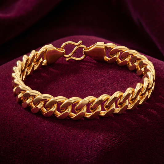 Ekalav Men's Bracelet