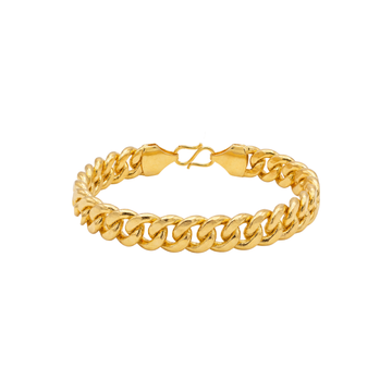 Sankhla Men’s Bracelet