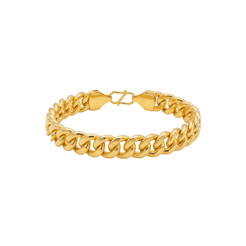 Sankhla Men’s Bracelet