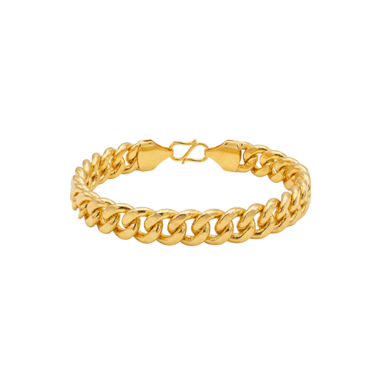 Sankhla Men’s Bracelet