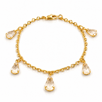 Nirja Bracelet