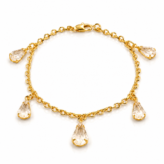 Nirja Bracelet