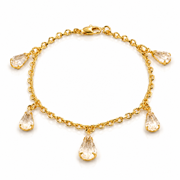 Nirja Bracelet