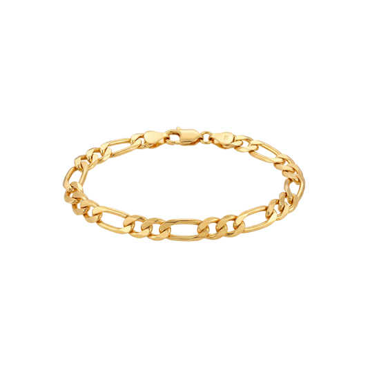 Nivaan Men's Bracelet