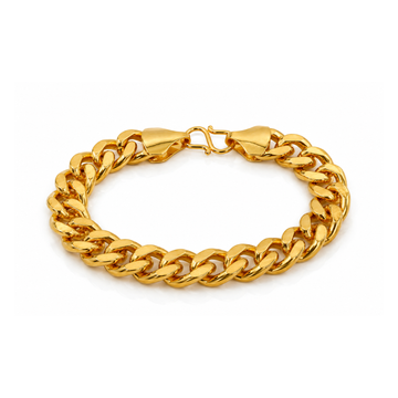 Sangrah Bracelet