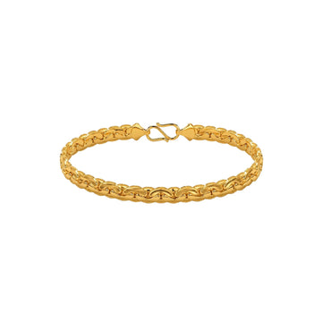 Vritansh Bracelet