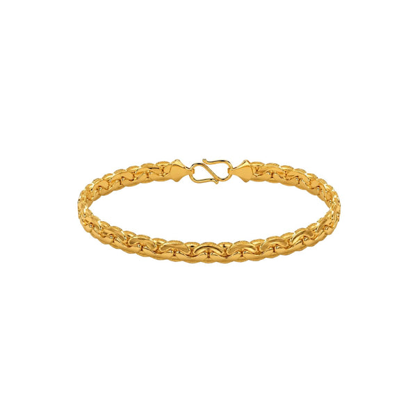 Vritansh Bracelet