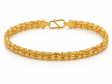 Vritansh Bracelet