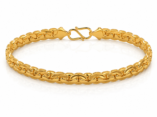 Vritansh Bracelet