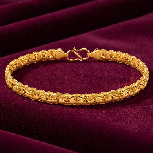 Vritansh Bracelet