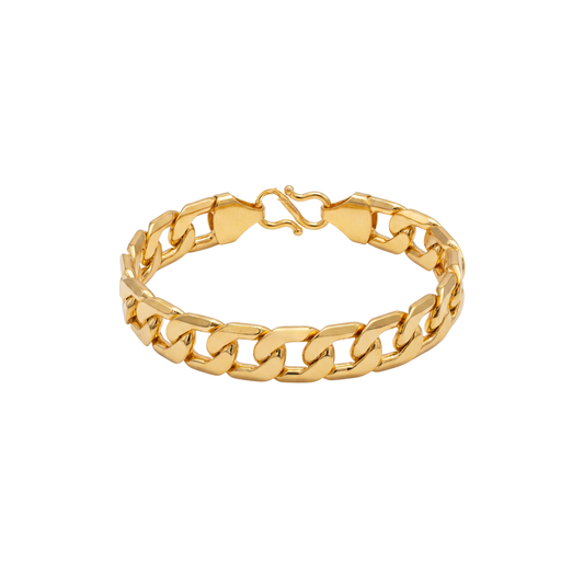 Neyvik Men's Bracelet
