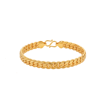 Rudvik Men’s Bracelet