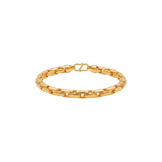 Pradyut Men's Bracelet