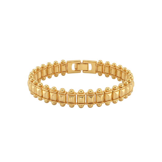 Aviraj Men's Bracelet