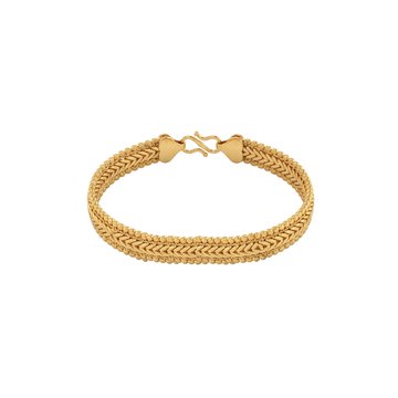 Vratik Bracelet