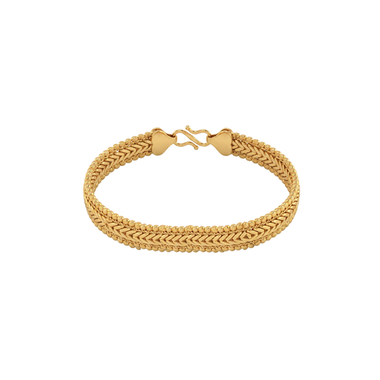 Vratik Bracelet