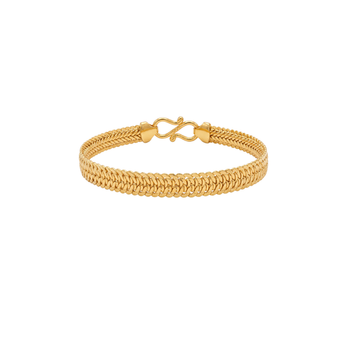 Vratik Bracelet