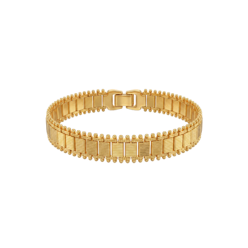 Nivrit Men's Bracelet