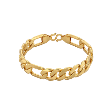 Shrinkhal Men's Bracelet