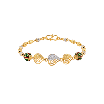 Veera Bracelet