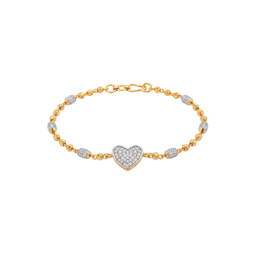 Anurima Bracelet