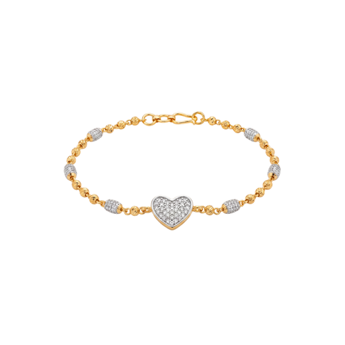 Anurima Bracelet