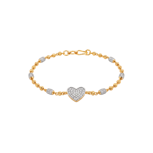 Anurima Bracelet