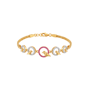 Sonchirai Bracelet