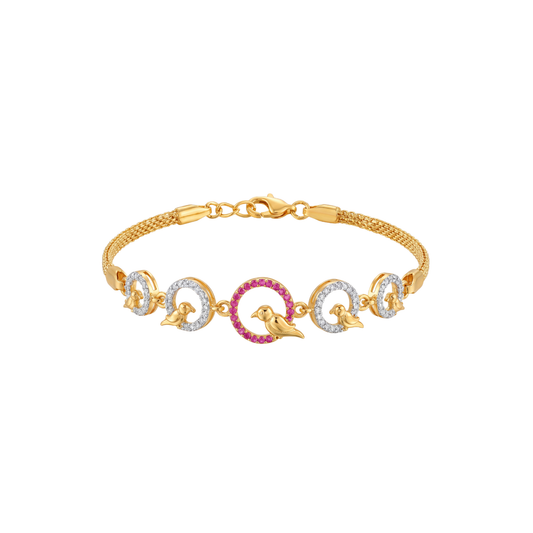 Sonchirai Bracelet