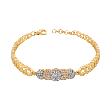 Rupantar Bracelet