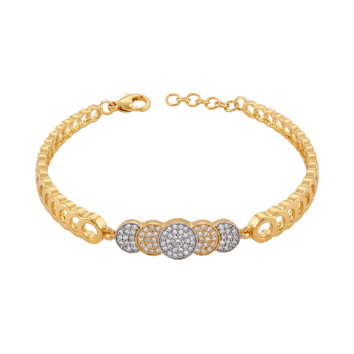 Rupantar Bracelet
