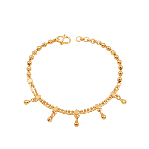 Aaruli Bracelet