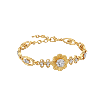 Kishori Bracelet