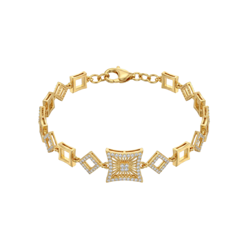 Zaira Bracelet