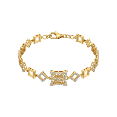 Zaira Bracelet