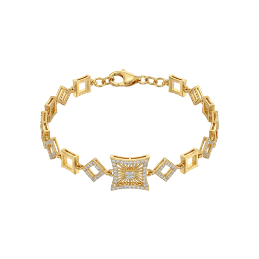 Zaira Bracelet