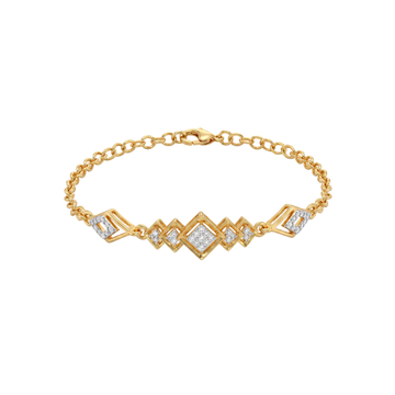 Akrita Bracelet