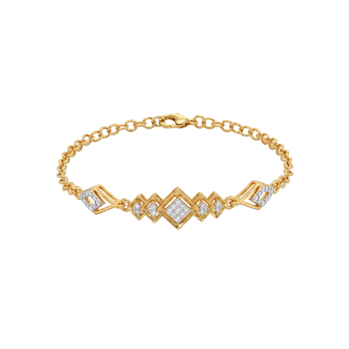 Akrita Bracelet
