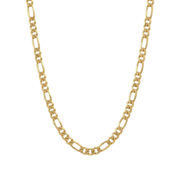 Ritvaa Classic Strand Chain