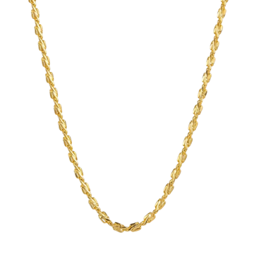 Ritvaa Heritage Flow Chain