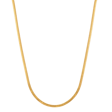 Ritvaa Pattern Rhythm Chain
