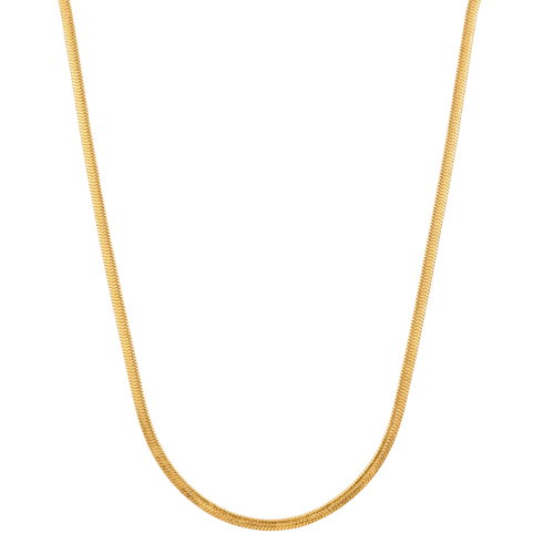 Ritvaa Pattern Rhythm Chain