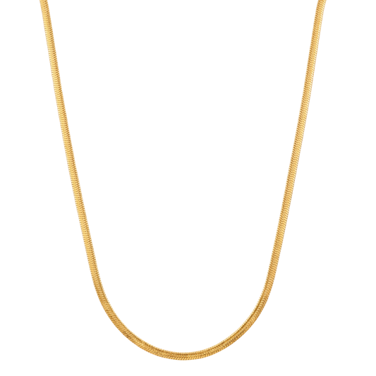 Ritvaa Pattern Rhythm Chain