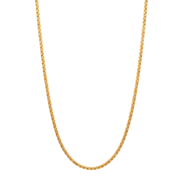 Ritvaa Strand Classic Chain