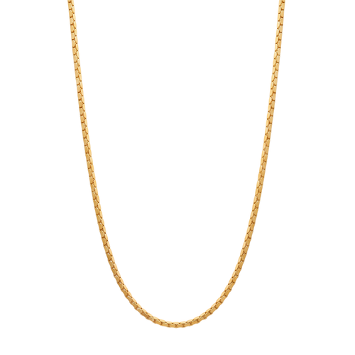 Ritvaa Strand Classic Chain